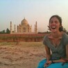 Tips for a Perfect Solo Trip to India for Females