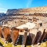 The Best Colosseum Tours In Rome - choose the perfect tour for you