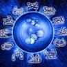 Know about vedic astrology with an astrologer
