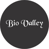 Discover the Power of Nature with Bio-Valley.com\u2019s Premium Hair and Skincare Products