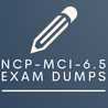 Nutanix Certified Professional NCP-MCI-6.five examination and begin guidance