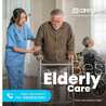 Enhancing Quality of Life: The Top Benefits of Elder Care Services for Seniors