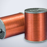 It Is Necessary To Do A Good Job Of Self-inspection Of Aluminum Winding Wire
