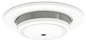 Smoke Alarms vs Smoke Detectors: What\u2019s the Difference and Which One Do You Need?