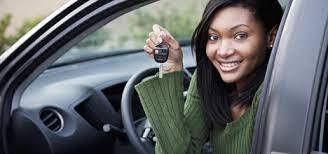 Make Your Teen a Skilled & Certified Driver