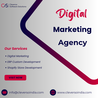 Digital marketing services in coimbatore