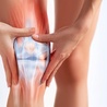 Best Practices for Knee Pain Treatment
