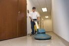 The Secrets of NYC Office Cleaning Services