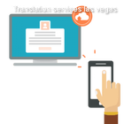Choosing Translation Services Las Vegas\u00a0\u00a0