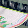 Little Poppy Media: The Best\u2002Small Printing Service in Ireland