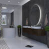 Reliable and Precise Glass Installation Solutions