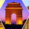 Golden Triangle India: Unveiling Heritage, History, and Hospitality
