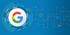 How to Stay Ahead with Google’s Latest SEO Algorithm Updates