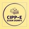  PDF CIPP-E ninety Days Free Update CIPP-E 30 Days Money Back 