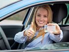 BEST DRIVING SCHOOLS AND SERVICES IN ITALY, NETHERLANDS, PORTUGAL, BELGIUM 