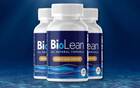 BioLean