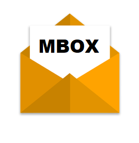 What Programs Can Open MBOX Files?