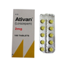 Buy Cheap Ativan Online 