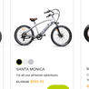 The Ultimate Guide to Choosing the Perfect Folding Electric Bike