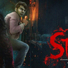 Stree 2 Movie Review: A Captivating Blend of Horror and Comedy