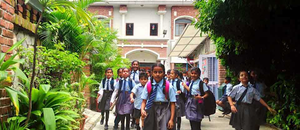 Are You Looking For The Top Residential Schools In India?