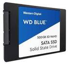 Middle East &amp; Africa Solid-State Drive Market is forecasted to have 21.53% CAGR in 2027