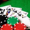 Strategi Terbaik Yang Digunakan Untuk Deposit Poker Pulsa Mengungkapkan