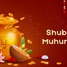 Shubh Muhurat: A Guide to Auspicious Timing for Success