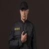 Security guard services in Melbourne Help Protect Businesses and Individuals