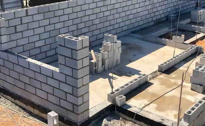 Concrete Blocks Manufacturing Plant Project Report 2024: Business Plan, Machinery, and Investment Opportunities