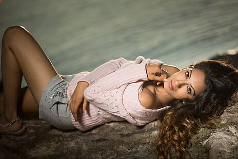 Kanpur Escorts - Best One Night Stand Service In Kanpur. Call Now.