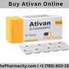 Buy Ativan Online Overnight Delivery in USA | Ativan 1mg 2mg | Ativan 1mg cheap