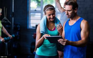 7 Top Rated Tips to Choose Fitness Business Software