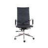 Reasons to buy mesh office chair