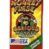 Monkey Products