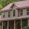Best Home Siding: Steel Siding Specialist | Maintenance-Free Solutions