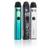 Uwell CALIBURN A2 15W Pod Kit | Compact &amp; Flavorful Vaping