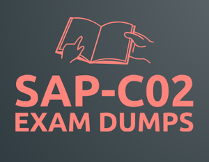 SAP-C02 Exam Dumps Easy To Understand Amazon SAP-C02 Dumps PDF 