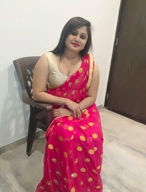 Independent Escorts Ahmedabad, Genuine Ahmedabad Escorts Services