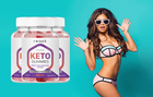 https:\/\/www.facebook.com\/people\/React-Keto-Gummies\/100086906765759\/