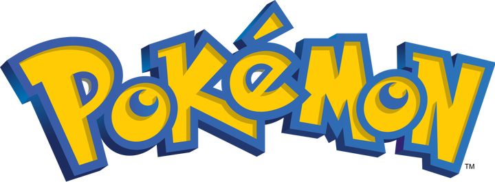 Was gibt es Schöneres, als einige Zeit damit zu verbringen, die Seiten Ihrer Lieblings-Pokemon-Charaktere auszumalen?