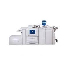 The use of digital printing presses is very wide