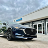 Your Ultimate Guide to Finding the Perfect Mazda Dealer in Florida