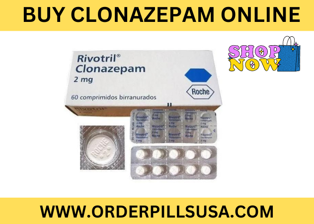 buy clonazepam online | clonazepam 2mg buy online 