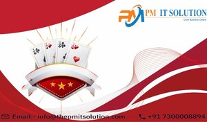 What are winning tips for online Rummy Game?