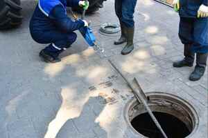 How Can Homeowners Effectively Choose The Right Sewer Installation Services in River Grove, IL?