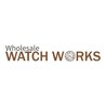 How To Properly Maintain Your Luxury Timepiece After A Watch Repair In Las Vegas, NV