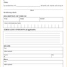Use Bill of Sale Forms in North Carolina for Successful Legal Transactions
