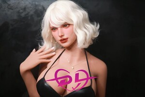 Is there a wide price range for sex dolls?